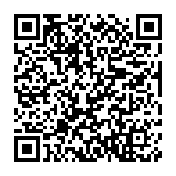 qrcode:https://www.news241.com/prives-de-bourses-depuis-plus-de-3-mois-les-etudiants-gabonais,10777