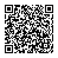 qrcode:https://www.news241.com/ali-bongo-se-cherche-desesperement-un-nouveau-vice-president,5786