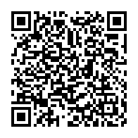 qrcode:https://www.news241.com/des-manifestants-anti-ali-bongo-a-la-marche-republicaine-de,702