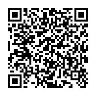 qrcode:https://www.news241.com/port-gentil-une-mysterieuse-mini-tornade-frappe-plusieurs,9788