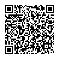 qrcode:https://www.news241.com/voiries-urbaines-les-routes-en-piteux-etat-a-port-gentil-au-nez,6276