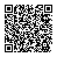 qrcode:https://www.news241.com/des-journalistes-de-gabon-television-gazes-et-molestes-par-la,3812