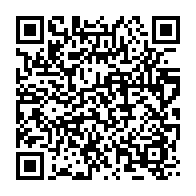 qrcode:https://www.news241.com/les-retraits-mobicash-desormais-possible-sans-carte-sur-le,5322