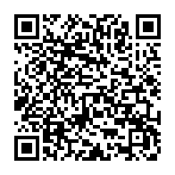 qrcode:https://www.news241.com/can-handball-2020-le-gabon-se-lance-dans-la-competition-avec-un,4862