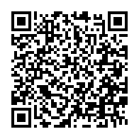qrcode:https://www.news241.com/soudan-plus-de-100-morts-dans-une-attaque-de-paramilitaires,2081