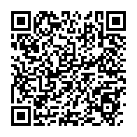 qrcode:https://www.news241.com/national-foot-1-mangasport-detrone-bouenguidi-sports-lors-d-une,9785