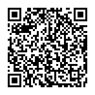qrcode:https://www.news241.com/national-foot-1-bouenguidi-sports-prend-la-tete-cs-bendje-a-la,9711
