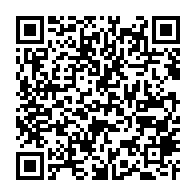 qrcode:https://www.news241.com/un-collectif-d-artistes-de-port-gentil-rend-hommage-a-omar-ben,7302