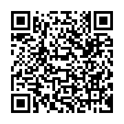 qrcode:https://www.news241.com/renouvellement-cge-pg41-et-lippades-grands-gagnants-de-l,7598