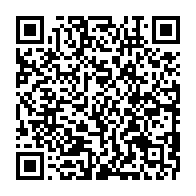 qrcode:https://www.news241.com/france-russie-la-tension-monte-entre-les-deux-chefs-d-etat,563