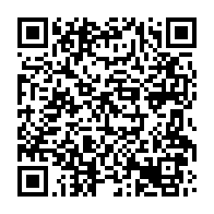 qrcode:https://www.news241.com/jean-stanislas-migolet-d-agent-de-police-a-multi-ministre-d-omar,6485