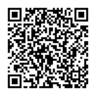 qrcode:https://www.news241.com/rebellion-de-wagner-moscou-abandonne-ses-poursuites-contre,8000
