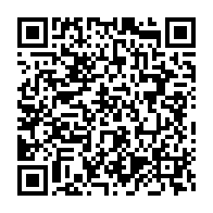 qrcode:https://www.news241.com/estuaire-le-conseil-departemental-du-komo-mondah-plafonne-les,2812