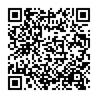 qrcode:https://www.news241.com/gabon-quand-la-nomination-au-ministere-des-affaires-etrangeres,11609