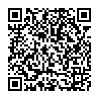 qrcode:https://www.news241.com/requisition-de-la-seeg-le-groupe-veolia-denonce-une-spoliation,3433