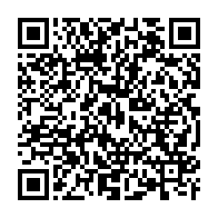 qrcode:https://www.news241.com/andre-mba-obame-combattant-farouche-de-la-dynastie-bongo-s-en-va,923