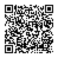 qrcode:https://www.news241.com/l-entretien-et-la-gestion-des-bassins-versants-de-port-gentil-un,6690