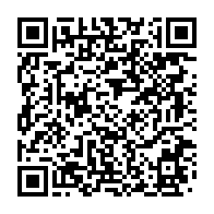 qrcode:https://www.news241.com/cote-d-ivoire-la-phase-de-discussion-du-dialogue-politique,1139