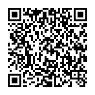 qrcode:https://www.news241.com/port-gentil-un-vehicule-finit-ecrabouille-apres-plusieurs,11517