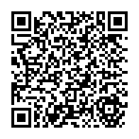 qrcode:https://www.news241.com/operation-scorpion-laccruche-alihanga-et-ali-bongo-appeles-a,9024