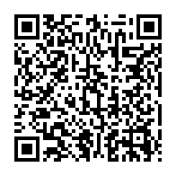 qrcode:https://www.news241.com/gabon-un-lyceen-de-21-ans-jete-en-prison-apres-la-decouverte-de,11580