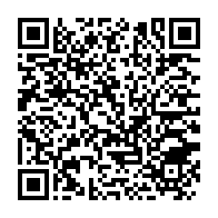 qrcode:https://www.news241.com/un-double-concert-pour-le-come-back-d-annie-flore-batchiellilys,1369