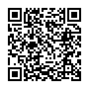 qrcode:https://www.news241.com/fgis-le-nouvel-adg-accuse-d-avoir-trafique-son-cv-et-ses,9833
