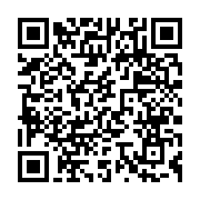 qrcode:https://www.news241.com/mon-fils-jocktane-mike-que-veux-tu-dis-moi-la-verite,225