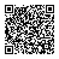 qrcode:https://www.news241.com/modern-express-l-etonnante-surprise-du-gouvernement-quant-a-l,1585