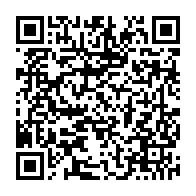 qrcode:https://www.news241.com/elections-2023-le-materiel-electoral-deja-en-route-pour-l,1844