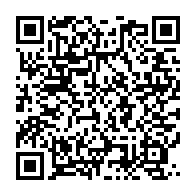 qrcode:https://www.news241.com/ali-bongo-rappelle-au-gabon-son-demi-frere-frederic-bongo,1246
