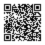qrcode:https://www.news241.com/etats-unis-souffrant-d-aphasie-bruce-willis-met-fin-a-sa,1279