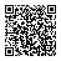 qrcode:https://www.news241.com/les-agents-du-ministere-de-l-economie-et-du-petrole-en-greve,8002