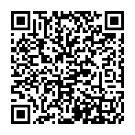 qrcode:https://www.news241.com/fin-de-la-visite-de-travail-du-vice-president-de-l-ifc-au-gabon,3405