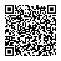 qrcode:https://www.news241.com/niger-sans-surprise-la-france-apporte-son-plein-soutien-a-l,1834