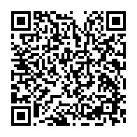 qrcode:https://www.news241.com/gabon-le-fmi-tire-la-sonnette-d-alarme-sur-la-dette-et-deploie,11597