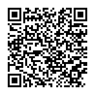 qrcode:https://www.news241.com/femme-active-24-avec-berangere-minang-ancienne-internationale,10328