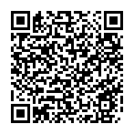 qrcode:https://www.news241.com/coronavirus-le-bilan-epidemiologique-du-gabon-au-5-mai-2021,827