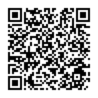 qrcode:https://www.news241.com/insalubrite-a-port-gentil-le-delegue-special-muet-comme-une,9121