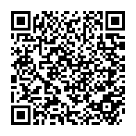 qrcode:https://www.news241.com/fonds-de-campagne-la-cour-des-comptes-recadre-bilie-by-nze-et,10567