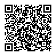 qrcode:https://www.news241.com/moabi-l-independant-elie-wilfried-boulingui-rafle-la-commune-et,11044
