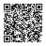 qrcode:https://www.news241.com/recyclage-des-dechets-l-indien-golden-swan-veut-investir-dans-la,10548