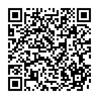 qrcode:https://www.news241.com/mondial-2022-quelles-chances-pour-les-equipes-africaines,7061
