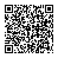 qrcode:https://www.news241.com/viols-des-footballeuses-gabonaises-les-auditions-ont-debute-hier,4449