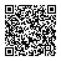 qrcode:https://www.news241.com/reduction-du-train-de-vie-du-gabon-les-propositions-de-guy,3817
