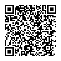 qrcode:https://www.news241.com/sequestrations-politiques-au-gabon-stempy-love-obame-va-tout,4221