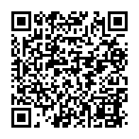 qrcode:https://www.news241.com/leandre-nzue-vs-serge-akassaga-une-collaboration-qui-s-annonce,4182