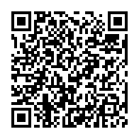 qrcode:https://www.news241.com/bars-fermes-pour-le-vote-une-infantilisation-assumee-de-l-etat,10947