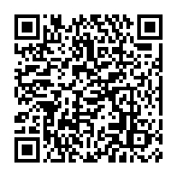 qrcode:https://www.news241.com/la-fete-de-la-musique-renvoyee-au-gabon-pour-cause-d-examens-de,1783