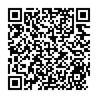 qrcode:https://www.news241.com/les-employes-de-wire-group-en-colere-accusations-de-magouilles,9329